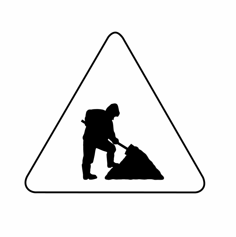 Under construction gif
